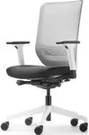 DAUPHIN to sync pro WH - to-sync pro white