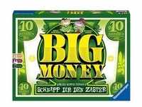 Big MoneyTM Ravensburger 26057