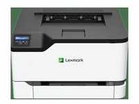 Lexmark C3326dw Laserdrucker Farbe A4 40N9110
