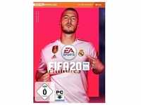 EA Sports - FIFA 20 [PC]