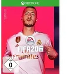 EA Sports - FIFA 20 [XONE]