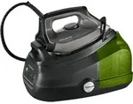 Rowenta DG8626, 2400 W, 450 g/min, Mikrodampf 400 HD Laser-Grundplatte, 6,9 bar, 1,1
