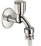 Schell Auslaufventil COMFORT 1/2" chrom, 1 Stk.
