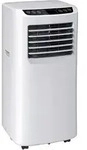 Ozeanos OT-AC-7000 Eisberg - Klimaanlage - Mobil - Wei&szlig;