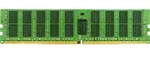 Synology - DDR4 - Modul - 32 GB - DIMM 288-PIN - 2666 MHz / PC4-21300 - 1.2 V -