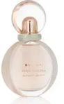 Bvlgari Rose Goldea Blossom Delight Eau De Parfum 50 ml (woman)