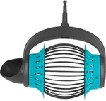 GARDENA combisystem-Rollsammler 03108-20