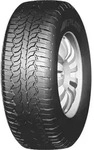 Aplus A929 A/T 215/75R15 100T Owl