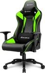 Gaming-Stuhl Sharkoon ELBRUS 3
