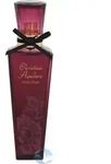Christina Aguilera Violet Noir Eau De Parfum 50 ml (woman)