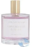 ZarkoPerfume PURPLE MOL&eacute;CULE 070 &middot; 07 Eau De Parfum 100 ml (unisex)