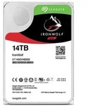 ST10000NE0008 Seagate IronWolf Pro 3.5 Zoll 10000 GB Serial ATA III