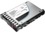 HP 875652-001, HP Enterprise SSD 240GB SFF SATA RI DS SC, 875652-001