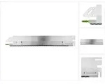 Festool SG-350/W-ISC, Stichs&auml;geblatt, Edelstahl, 35 cm, 1 St&uuml;ck(e)