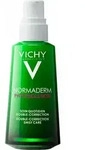 Vichy Normaderm Phytosolution, Unisex, Mischhaut, &ouml;lige Haut, 50 ml, Anti-Akne,