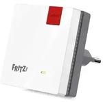 AVM FRITZ!WLAN Mesh Repeater 600 (WLAN N bis zu 600 MBit/s (2,4 GHz), WPS,...