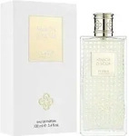 Perris Monte Carlo Arancia Di Sicilia Eau De Parfum 100 ml (unisex)
