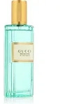 Gucci M&eacute;moire d'une Odeur, Frauen, 100 ml, Nicht nachf&uuml;llbare Flasche, ALCOHOL