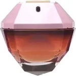 Damenparf&uuml;m Lady Million Empire Paco Rabanne EDP 80 ml