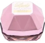 Damenparf&uuml;m Lady Million Empire Paco Rabanne EDP 30 ml