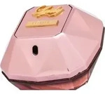 Damenparf&uuml;m Lady Million Empire Paco Rabanne EDP 50 ml