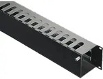 Rittal DK 5502.235, Stahl, Schwarz, 1 St&uuml;ck(e)