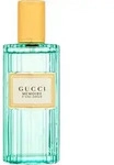 Gucci M&eacute;moire d'une Odeur, Frauen, 60 ml, Nicht nachf&uuml;llbare Flasche, Spray,