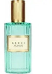 Damenparf&uuml;m M&eacute;moire d'une Odeur Gucci EDP 40 ml