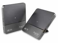 Purelink HDMI-übertragungssystem CSW200