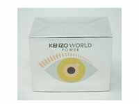 Kenzo World Power Eau de Parfum 30 ml