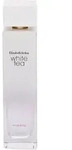 Elizabeth Arden White Tea Wild Rose, Frauen, 100 ml, Nicht nachf&uuml;llbare Flasche,