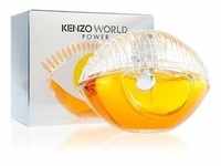 Kenzo Kenzo World Power Eau de Parfum für Damen 75 ml