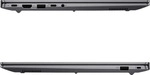 ASUS X540BA-DM373T-BE, AMD A6, 2,6 GHz, 39,6 cm (15.6"), 1920 x 1080 Pixel, 8 GB, 256