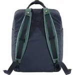 FJ&Auml;LLR&Auml;VEN Kanken Shoulder Pads Frost Green - Gr&uuml;n