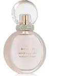 Bvlgari Rose Goldea Blossom Delight Eau De Parfum 30 ml (woman)
