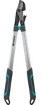 GARDENA Astschere EnergyCut 750 B