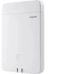 Gigaset PRO N670 IP DECT-Basisstation - Weiß Gigaset PRO N670 IP DECT-Basisstation - Weiß