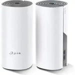 AC1200 Whole Home Mesh Wi-Fi System - Wei&szlig;/Grau