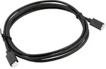 Victron VE.Direct 0% MwSt &sect;12 III UstG Kabel 3m - Silber