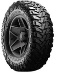 Cooper EVOLUTION MTT POR Sommerreifen 265/70 R17 121Q Offroad Reifen