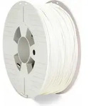 Verbatim 55058, 1 kg