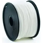 Gembird 3DP-PLA1.75-01-W, 1 St&uuml;ck(e), 1,4 kg