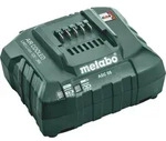 Metabo Ladeger&auml;t ASC 55, 12-36 V EU - Wei&szlig;