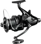 Shimano Baitrunner XTB Modell: 560
