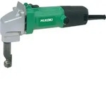 Hikoki CN16SAUAZ, Hikoki Elektro-Knabber CN16SA, Blechschere, Blechknabber, Nippler,