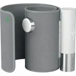 WITHINGS BPM Core &ndash; Blutdruckmessger&auml;t, elektronisches Stethoskop, EKG