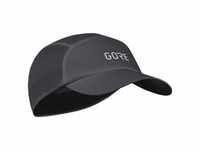 Gore® Wear M Mesh Black One Size