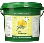 tellofix Classic Klare Br&uuml;he 2 kg