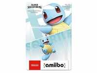 Nintendo Squirtle - Sammlerfigur - Blau - Rot - Gelb - Videospiel - Erwachsene &