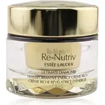 Est&eacute;e Lauder P6GG01S000, Est&eacute;e Lauder Re-Nutriv Ultimate Diamond Transformative